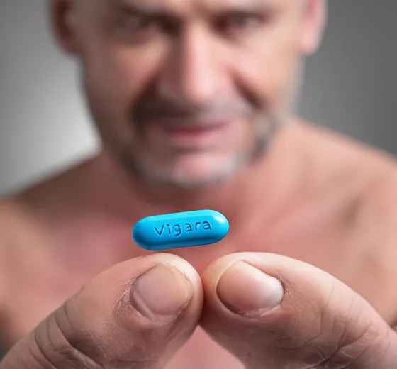 Donde comprar viagra en barcelona sin receta